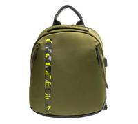 ZAINO MOMO DESIGN zaino MILITARYGREEN/MULTI ND scelta=P MILITARYGREEN/MULTI MO-