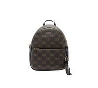 LIU JO D ZAINO LOGATO UNI