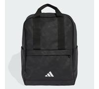 adidas Monogram - Zaino 39 cm (black/white)