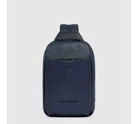 Zaino monospalla Ael Piquadro