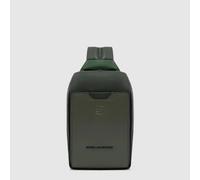 Zaino monospalla Ael Piquadro