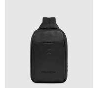 Zaino monospalla Ael Piquadro