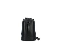 Zaino monospalla Giacomo The Bridge