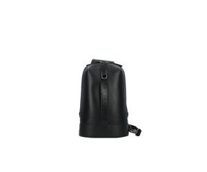 Zaino monospalla Giacomo The Bridge