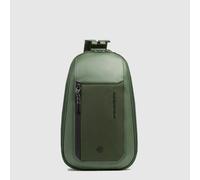 Zaino monospalla Lyss Piquadro