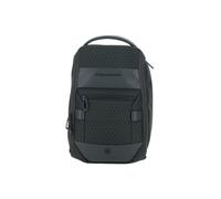 Zaino monospalla Piquadro