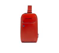 Zaino monospalla Piquadro