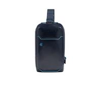 Zaino monospalla Piquadro