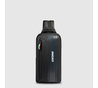 Zaino monospalla "Piquadro x Ducati" Corner Piquadro