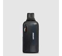 Zaino monospalla "Piquadro x Ducati" Piquadro