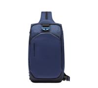 Zaino monospalla porta iPad®mini PQ-Earth Piquadro