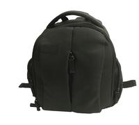 REPORTER Monospalla Smart S