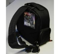 REPORTER Monospalla Smart S