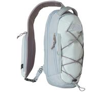 Zaino monospalla The North Face Borealis Sling Colore: blu/azzurro