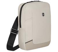 Zaino monospalla Victorinox Altmont Modern Crossbody Bag Colore: beige