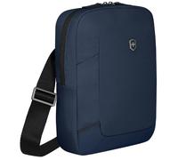 Zaino monospalla Victorinox Altmont Modern Crossbody Bag Colore: blu scuro