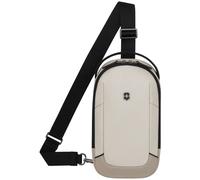 Zaino monospalla Victorinox Altmont Modern Sling Bag Colore: beige