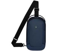 Zaino monospalla Victorinox Altmont Modern Sling Bag Colore: blu scuro