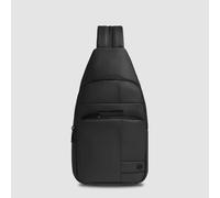 Zaino monospalla Wollem Piquadro