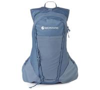 Zaino Montane Trailblazer 18 Colore: azzurro
