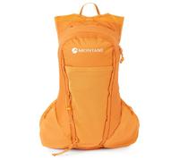 Zaino Montane Trailblazer 18 Colore: arancione
