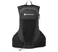Zaino Montane Trailblazer 18 Colore: nero/bianco