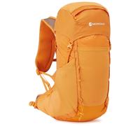Montane Trailblazer 32l Backpack Arancione