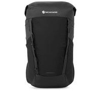 Zaino Montane Trailblazer 44 Colore: nero/grigio