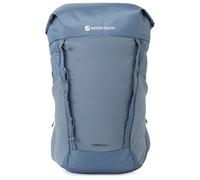 Montane Zaino Trailblazer 44l