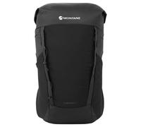 Zaino Montane Trailblazer 44 Colore: nero/grigio