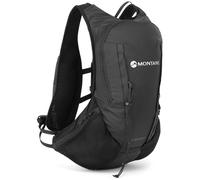 Zaino Montane Trailblazer 8 Colore: nero/bianco