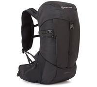 Zaino Montane Trailblazer Xt 25 Colore: nero