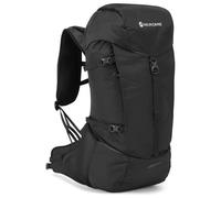 Zaino Montane Trailblazer Xt 35 Colore: nero