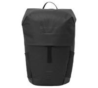 Montane Transition 28l Backpack Nero