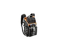 ZAINO MONTER NEO 84-304