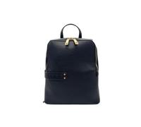 ZAINO MORBIDO CAFE NOIR C3MA1001