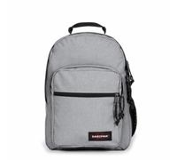 Zaino Morius Sunday Grey