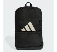 ADIDAS PERFORMANCE Zaino sportivo 'Motion' beige / nero, Taglia One Size