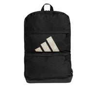 ADIDAS PERFORMANCE Zaino sportivo 'Motion' beige / nero, Taglia One Size