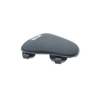 Zaino Moto COMFORT 3D M2870 Oj Atmosfere Metropolitane
