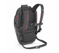 Zaino moto Givi EASY13 18 litri
