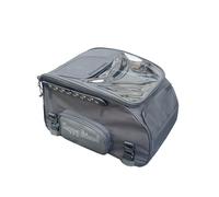 Zaino Moto PET BAG 30L M2900 Oj Atmosfere Metropolitane