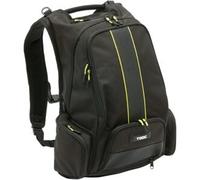 Zaino Moto Taac TC1 23 Litri Nero