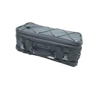 Zaino Moto TRAIL BAG M2980 Oj Atmosfere Metropolitane