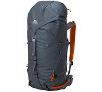 Zaino Mountain Equipment Fang 42+