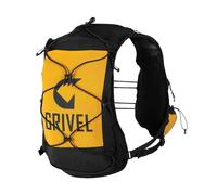 ZAINO MOUNTAIN RUNNER EVO 10 Grivel