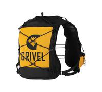 ZAINO MOUNTAIN RUNNER EVO 5 Grivel