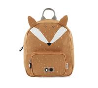 Zaino Mr. Fox per bambini - Piccolo e divertente - Nouvo