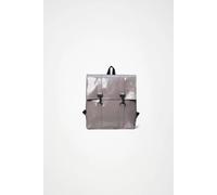 Zaino MSN Bag Mini Rains