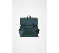 Zaino MSN Bag Rains